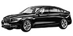 BMW F07 U2608 Fault Code